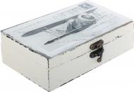 Скринька Подорож 740-011