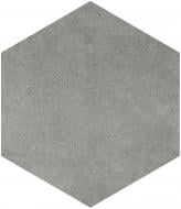 Плитка WOW TILES S.L. Limestone Graphite 32x36,8 см