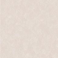 Шпалери вінілові на флізеліновій основі Sintra Onyx UNI 253502 1,06x10,05 м