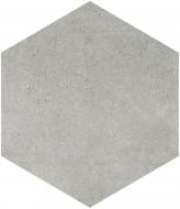 Плитка WOW TILES S.L. Limestone Grey 32x36,8 см