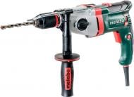 Дрель ударная Metabo SBEV 1100-2 S 600784500