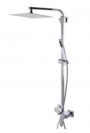 Душевая система TOPAZ LEXI TL 21702-H57-00