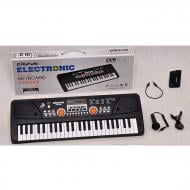 Синтезатор BIGFUN BF-530C2