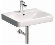 Умывальник Kolo Traffic 60 см (L91161000) Умывальник Kolo Traffic 60 см (L91161000)