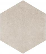 Плитка WOW TILES S.L. Limestone Taupe 32x36,8 см