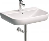 Умывальник Kolo Traffic 70 см (L91170000)