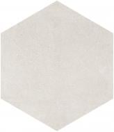 Плитка WOW TILES S.L. Limestone White 32x36,8 см