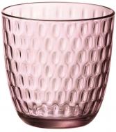 Стаканы Bormioli Rocco