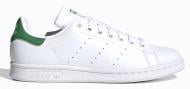 Кросівки Adidas STAN SMITH W Q47226 р.38 білі