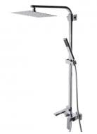 Душова система TOPAZ LEXI TL 21102-H57-00