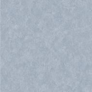 Обои виниловые на флизелиновой основе Sintra Onyx UNI 253533 1,06x10,05 м