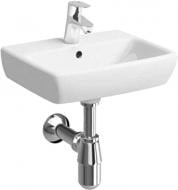 Умывальник Kolo Nova Pro 50 cм (M31151000)