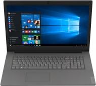 Ноутбук Lenovo V340 17,3" (81RG0003RA) iron grey