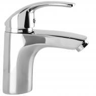 Змішувач для умивальника DOMINO DAC-101 Змішувач для умивальника DOMINO DAC-101