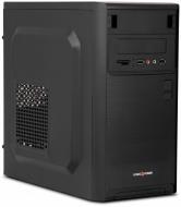 Компьютер Everest Start (1006_4157) black Компьютер Everest Start (1006_4157) black