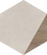 Плитка WOW TILES S.L. Limestone Wood Taupe 32x36,8 см Плитка WOW TILES S.L. Limestone Wood Taupe 32x36,8 см