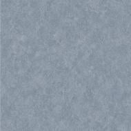 Обои виниловые на флизелиновой основе Sintra Onyx UNI 253557 1,06x10,05 м