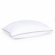 Подушка №1549 Royal Light Thinsulate упругая MirSon 50x70 см белый