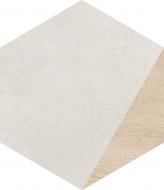Плитка WOW TILES S.L. Limestone Wood White 32x36,8 см