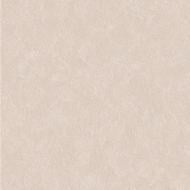 Обои виниловые на флизелиновой основе Sintra Onyx UNI 253526 1,06x10,05 м