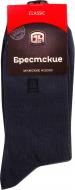 Носки Брестские Classic 002 2123 р.38-40 серый