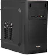 Компьютер Everest Start (1006_4158) black