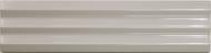 Плитка WOW TILES S.L. Match Angled Ash Gloss 6,25x25 cм