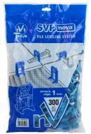 Основа СВП Tnova Nova 1 мм 300 шт./уп