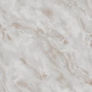 Обои виниловые на флизелиновой основе Sintra Onyx 253304 1,06x10,05 м