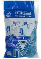 Основа СВП Tnova Nova 1 мм 1000 шт./уп Основа СВП Tnova Nova 1 мм 1000 шт./уп