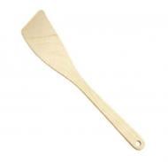 Лопатка для перегортання Fackelmann 27,5х5,5 см 601105