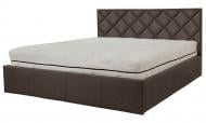 Кровать Come-for Лира Мах 19 160x200 см