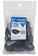 Пятак СВП Tnova Nova 50 шт./уп Пятак СВП Tnova Nova 50 шт./уп