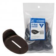 П'ятак СВП Tnova Nova 50 шт./уп