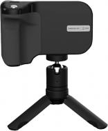Штатив Samsung FitGrip для OU01 (GP-TOU019SABBW)