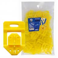 Основа СВП Tnova NLS 1 мм 50 шт./уп