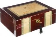 Шкатулка для сигар 176-090