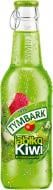Безалкогольный напиток Tymbark яблочный с киви 0,25 л (5900334010544)