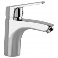 Змішувач для умивальника DOMINO DBC-401 Змішувач для умивальника DOMINO DBC-401