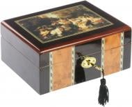 Шкатулка для сигар 176-092