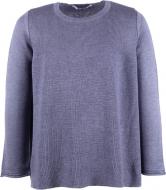 Туника для девочки Flash р.128 серый 18G38sh-1111_628