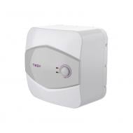 Бойлер Tesy GCA 0715 G01 RC 412143