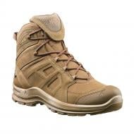 Черевики тактичні HAIX Black Eagle Athletic 2.0 V GTX р.43 19746 coyote