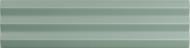 Плитка WOW TILES S.L. Match Angled Sage Matt 6,25x25 cм