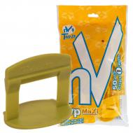 Основа СВП Tnova Maxi 1 мм 50 шт./уп