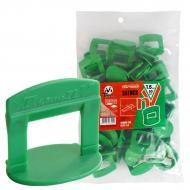 Основа СВП Tnova Maxi 1,5 мм 50 шт./уп