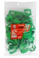 Основа СВП Tnova Maxi 1,5 мм 50 шт./уп