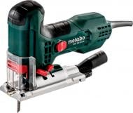 Електролобзик Metabo STE 100 QUICK 601100500