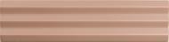 Плитка WOW TILES S.L. Match Angled Tan Matt 6,25x25 cм