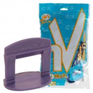 Основа СВП Tnova Maxi 2 мм 50 шт./уп